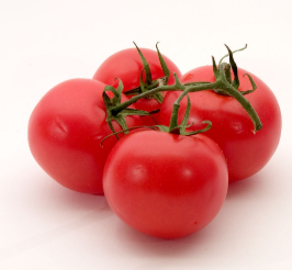 TOMATE