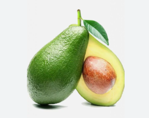 AGUACATE