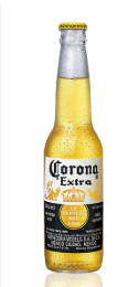 Corona