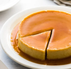 FLAN